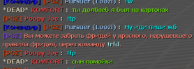 2025-09-22_23-19-37.png 2025-09-22_23-19-37.png