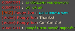 2025-09-22_23-19-17.png 2025-09-22_23-19-17.png