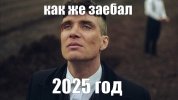 1758978446671.jpeg