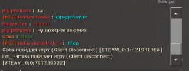 1759340182838.png