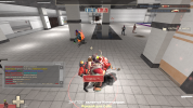 Screenshot_22.png