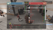 Screenshot_24.png