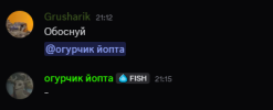 изображение_2025-10-07_193150092.png
