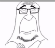 1760106758932.png