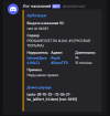 1763323897506.png