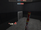 1766567093138.png