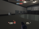 1766567276818.png