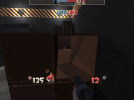 1766567513840.png