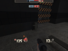 1766567623800.png