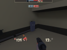 1766567889858.png