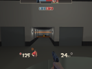 1766568047227.png