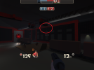 1766568615998.png