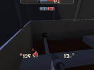 1766569276616.png