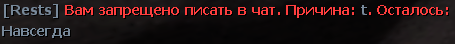 1767076497152.png