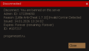 2026-01-14_17-51-52.png