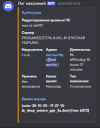1769095981875.png