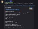 1769287206140.png