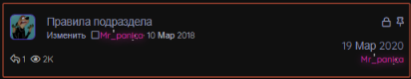 1770185526537.png
