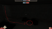 1770833900974.png