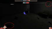 1770833983340.png