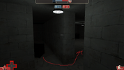 1770834042777.png