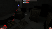 1770834111568.png