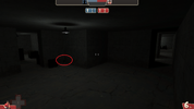 1770834273310.png