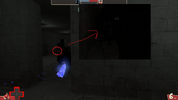 1770834373195.png