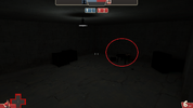 1770834505655.png