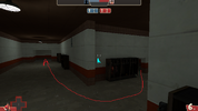 1770834613848.png