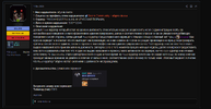 1771707639314.png