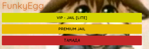 1000042824.png