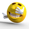images (3).jpeg