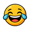 pngtree-laughing-emoji-vector-illustration-png-image_22299136.png