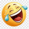 pngtree-a-laughing-face-emoji-with-closed-eyes-and-wide-open-mouth-png-image_15455924.png