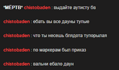 1773167013734.png