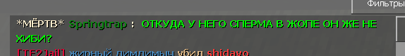 1773932462579.png