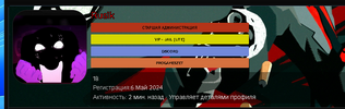 1774296819424.png