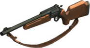 Hunting Revolver_2003.png