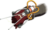 Shock Therapy_2009.png