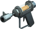Coilgun_2007.png