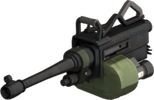 Anti-Aircraft Cannon_2014.png