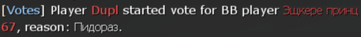 2026-03-27_14-46-28.png