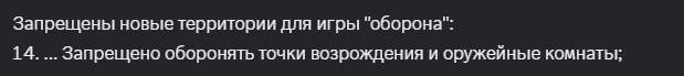 1774793326997.png