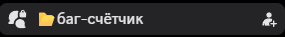 1775340999785.png