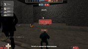 1775892104401.png