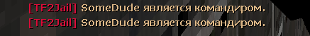 1775892678365.png