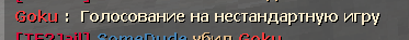 1775892728804.png