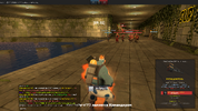 Team Fortress 2 - Direct3D 9 - 64 Bit 02.05.2026 22_50_26.png