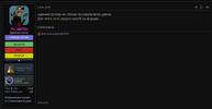 1777789617626.png